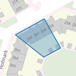 Perceel AMR04-G-3687