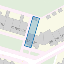 Perceel AMR04-G-3689