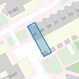 Perceel AMR04-G-3690