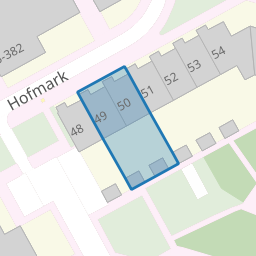 Perceel AMR04-G-3691