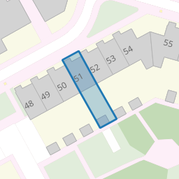 Perceel AMR04-G-3692