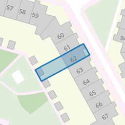 Perceel AMR04-G-3699