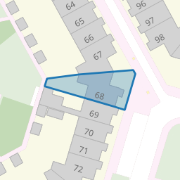 Perceel AMR04-G-3704