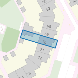 Perceel AMR04-G-3706