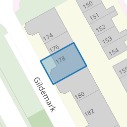 Perceel AMR04-G-3718