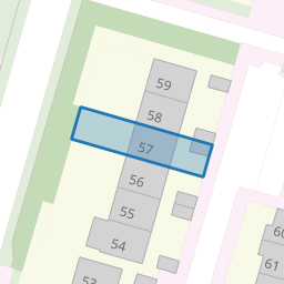 Perceel AMR04-G-3721