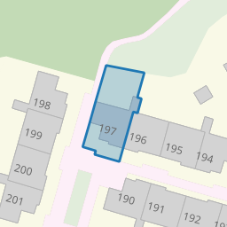 Perceel AMR04-G-3730