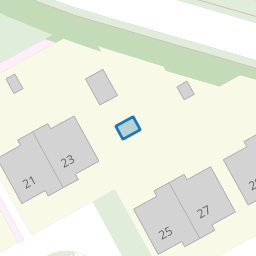 Perceel AMR04-G-3732