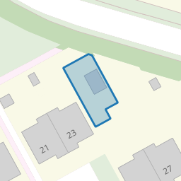 Perceel AMR04-G-3733