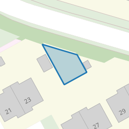 Perceel AMR04-G-3734