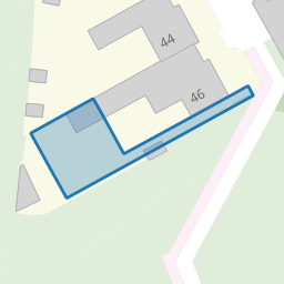 Perceel AMR04-G-3739