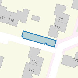 Perceel AMR04-G-3741