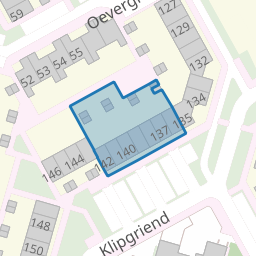 Perceel AMR04-G-3744