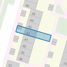 Perceel AMR04-G-3746