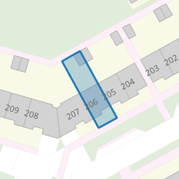 Perceel AMR04-G-3753