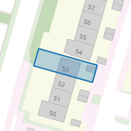 Perceel AMR04-G-3755