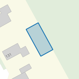 Perceel AMR04-G-3758