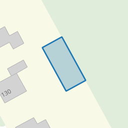 Perceel AMR04-G-3759