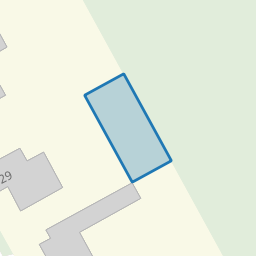 Perceel AMR04-G-3760