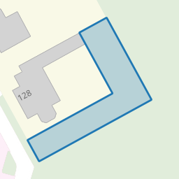 Perceel AMR04-G-3761