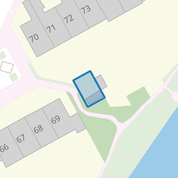 Perceel AMR04-G-3763