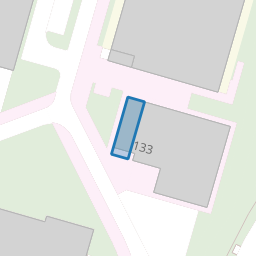 Perceel AMR04-G-3765