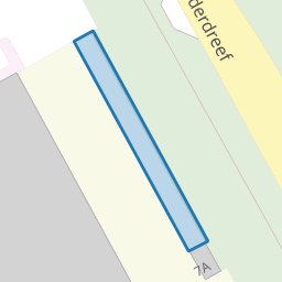 Perceel AMR04-G-3767