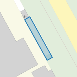 Perceel AMR04-G-3768