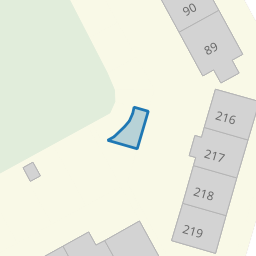 Perceel AMR04-G-3770