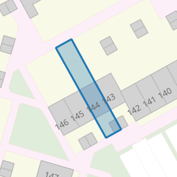 Perceel AMR04-G-3778