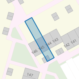 Perceel AMR04-G-3779