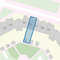 Perceel AMR04-G-3783