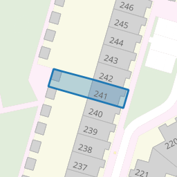 Perceel AMR04-G-3786