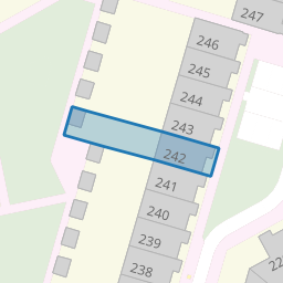 Perceel AMR04-G-3787