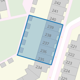 Perceel AMR04-G-3788