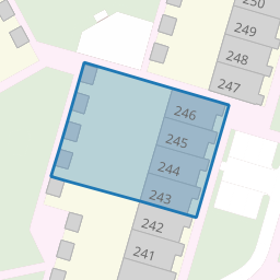 Perceel AMR04-G-3789