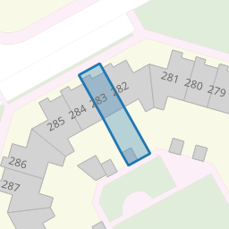 Perceel AMR04-G-3792