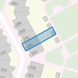 Perceel AMR04-G-3795