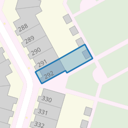 Perceel AMR04-G-3796