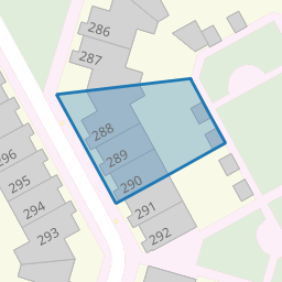 Perceel AMR04-G-3797