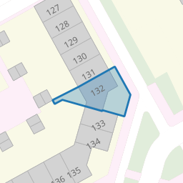 Perceel AMR04-G-3805