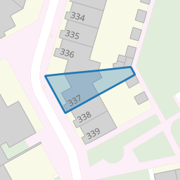 Perceel AMR04-G-3807