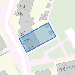 Perceel AMR04-G-3808