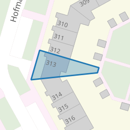 Perceel AMR04-G-3809