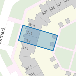 Perceel AMR04-G-3810