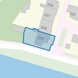 Perceel AMR04-G-3812