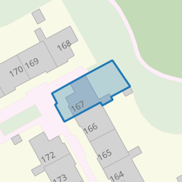 Perceel AMR04-G-3816