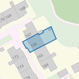 Perceel AMR04-G-3817