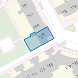 Perceel AMR04-G-3821