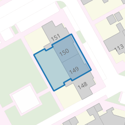 Perceel AMR04-G-3822